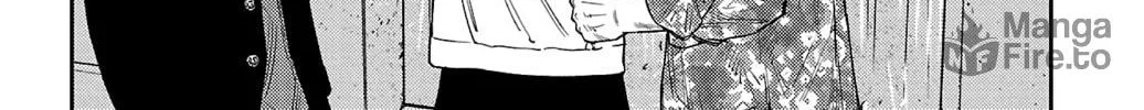 Nine Peaks Chapter 8 page 35 - 