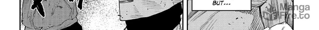Nine Peaks Chapter 8 page 9 - 