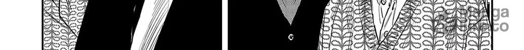 Nine Peaks Chapter 80 page 12 - 