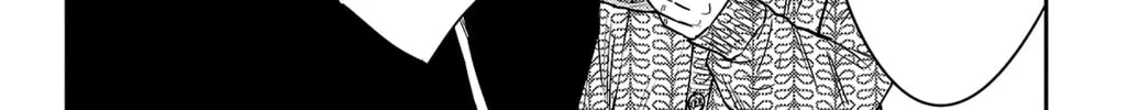 Nine Peaks Chapter 80 page 14 - 