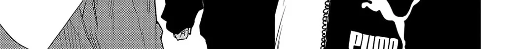Nine Peaks Chapter 80 page 16 - 