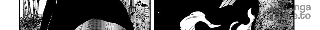 Nine Peaks Chapter 80 page 18 - 