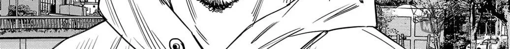 Nine Peaks Chapter 80 page 20 - 