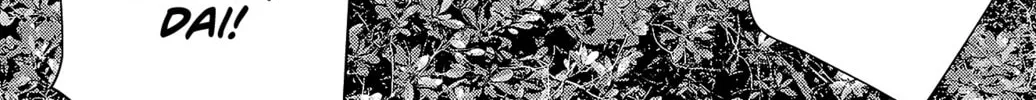 Nine Peaks Chapter 80 page 22 - 