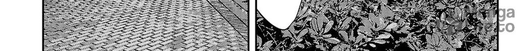 Nine Peaks Chapter 80 page 24 - 