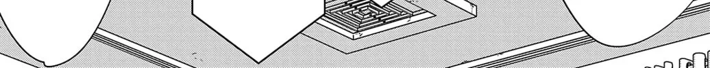 Nine Peaks Chapter 80 page 26 - 