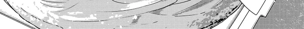 Nine Peaks Chapter 80 page 28 - 