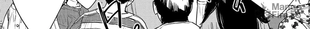 Nine Peaks Chapter 80 page 30 - 
