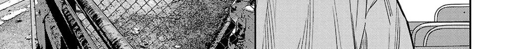 Nine Peaks Chapter 80 page 34 - 