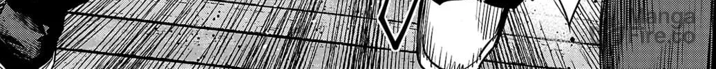 Nine Peaks Chapter 80 page 36 - 
