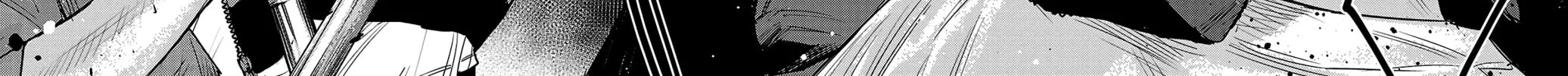 Nine Peaks Chapter 80 page 38 - 