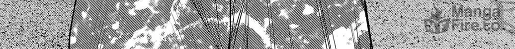 Nine Peaks Chapter 80 page 40 - 