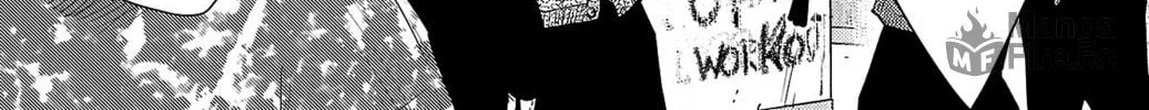 Nine Peaks Chapter 80 page 6 - 