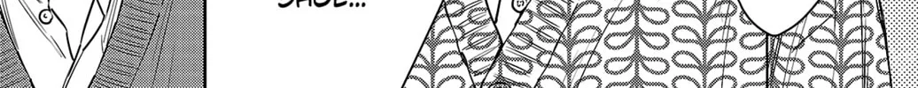 Nine Peaks Chapter 80 page 8 - 