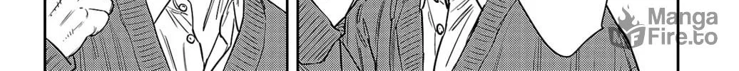 Nine Peaks Chapter 80 page 10 - 