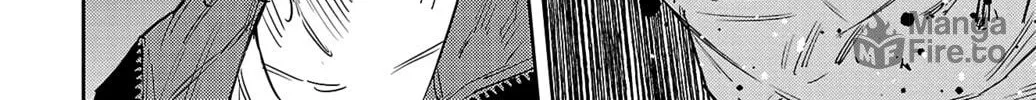 Nine Peaks Chapter 81 page 20 - 
