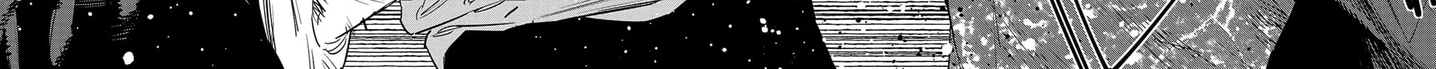 Nine Peaks Chapter 81 page 22 - 