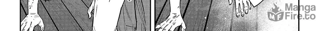 Nine Peaks Chapter 81 page 24 - 
