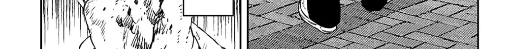 Nine Peaks Chapter 81 page 26 - 