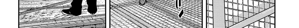 Nine Peaks Chapter 81 page 28 - 