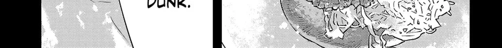 Nine Peaks Chapter 81 page 4 - 