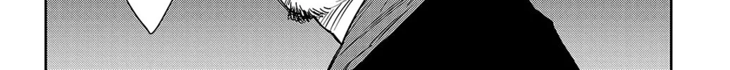 Nine Peaks Chapter 81 page 32 - 