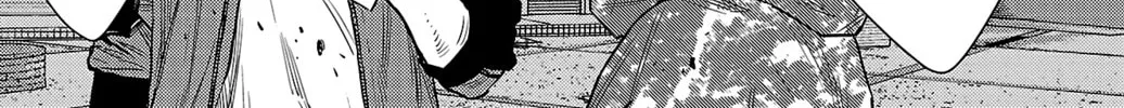 Nine Peaks Chapter 81 page 34 - 