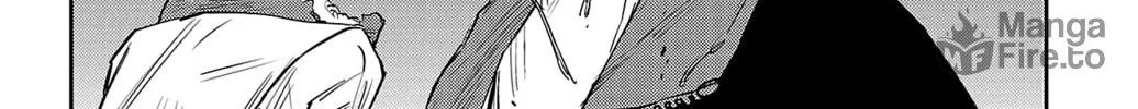 Nine Peaks Chapter 81 page 36 - 