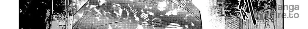 Nine Peaks Chapter 81 page 10 - 