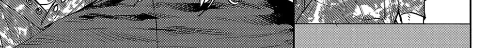 Nine Peaks Chapter 82 page 16 - 