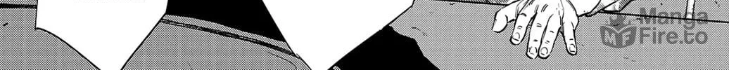 Nine Peaks Chapter 82 page 18 - 