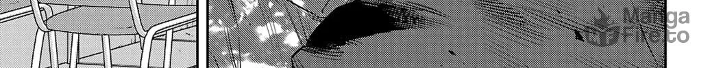 Nine Peaks Chapter 82 page 20 - 
