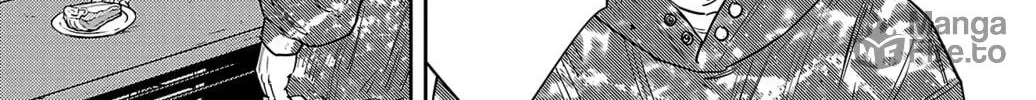 Nine Peaks Chapter 82 page 24 - 