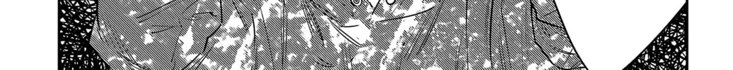 Nine Peaks Chapter 82 page 28 - 