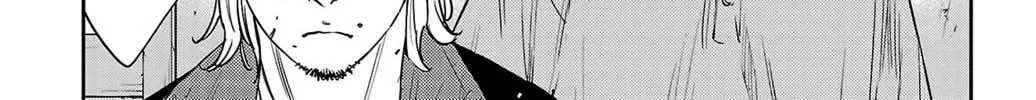 Nine Peaks Chapter 82 page 32 - 