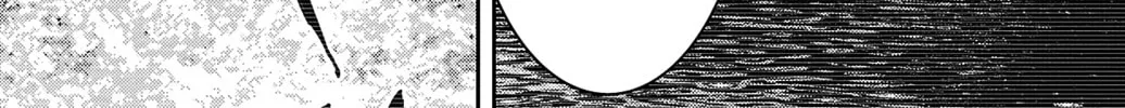 Nine Peaks Chapter 82 page 34 - 