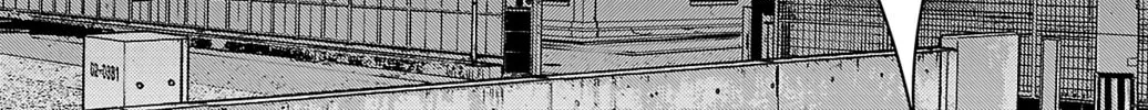 Nine Peaks Chapter 82 page 38 - 