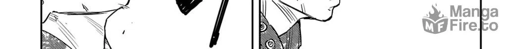 Nine Peaks Chapter 82 page 40 - 