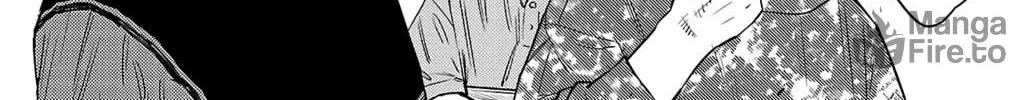 Nine Peaks Chapter 82 page 42 - 