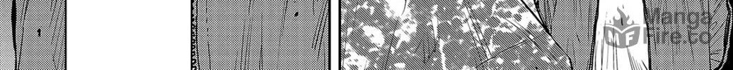 Nine Peaks Chapter 82 page 6 - 