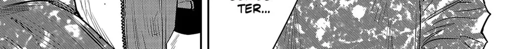 Nine Peaks Chapter 82 page 8 - 