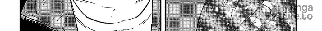 Nine Peaks Chapter 82 page 10 - 