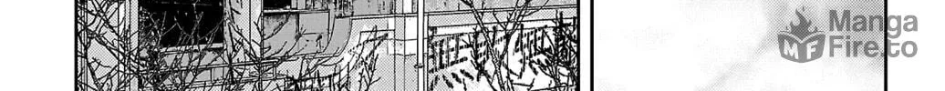 Nine Peaks Chapter 83 page 12 - 