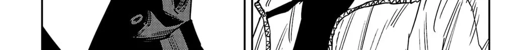 Nine Peaks Chapter 83 page 16 - 