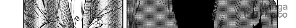 Nine Peaks Chapter 83 page 24 - 