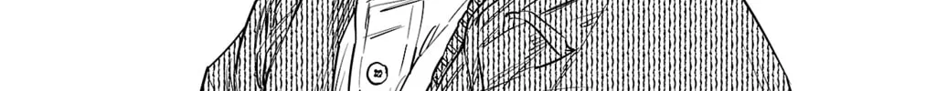 Nine Peaks Chapter 83 page 26 - 