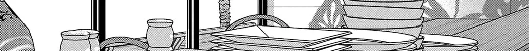 Nine Peaks Chapter 83 page 28 - 