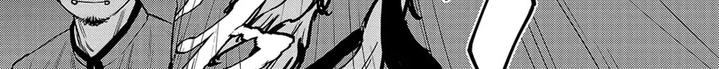 Nine Peaks Chapter 83 page 34 - 