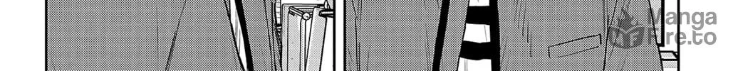 Nine Peaks Chapter 83 page 6 - 