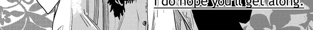 Nine Peaks Chapter 84 page 14 - 